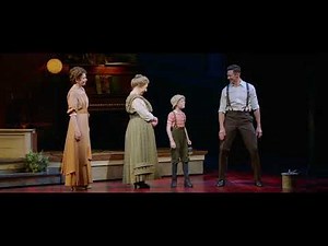 "Gary Indiana" with Benjamin Pajak