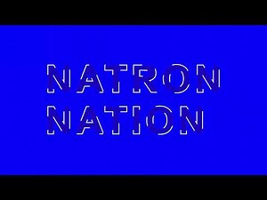 Stroke animation(Teaser)