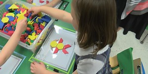 PreK4All is kind of free, here’s what you should know