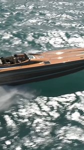 36' Nor-Tech with twin 700's! 🔥 Credits: @flpowerboat follow @daily_dose_of_powerboats #raceboat #powerboat #speedboat #dailydoseofpowerboats #power | Daily Dose Of Powerboats