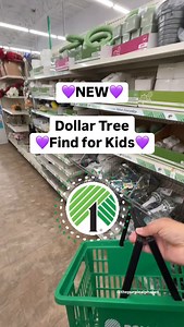 Dollar Tree now has these packages of empowering lunch box notes for kids. They are done for you have space to write you own message to connect with your child. #DollarTreeFinds #LunchBoxNotes #EmpoweringKids #PositiveParenting #DollarTreeForKids #LunchBoxLove #EncouragingNotes #BackToSchoolFinds #BudgetFriendlyParenting #UpliftingMessages #KidsLunchIdeas #LunchBoxInspo #ParentingHacks #DollarTreeMustHaves #KindnessMatters #NotesForKids #SupportiveParenting #MindfulParenting #BudgetFindsForKids 