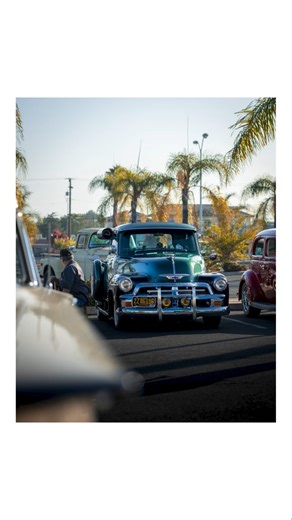 Classic Cars Photography. #carphotography #carvideography #photography #classiccars