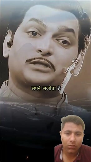 दुनिया में ऐसी कोई चीज नहीं;;जो पिता के पास नहीं होती है #viral #trending #views #trend #shorts