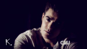 Katherine & Stefan ♥ [tvd]