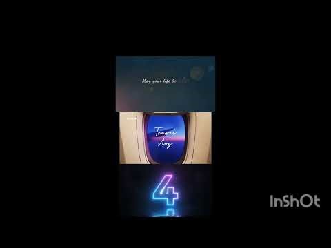 M1 Ukraine. Next ident (Autumn 2018)