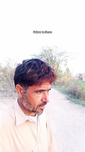 Pashto Acting Video Highlights