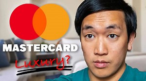 Luxury Without Paying Amex (FHR) Prices | What to Expect at Mastercard Hotels