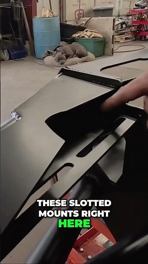 4th Gen 4Runner bumper install - full video https://youtu.be/-FpPIc-WOJA