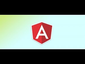 Angular Day 6 | create tik tok toe game using javascript |