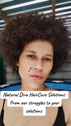 - Our Godly Calling At Natural Diva Hair Care Solutions, we believe in the beauty of all things natural. This is more than just a salon or a product line - it is our Godly calling to bring restoration, healing, and wholeness to your hair journey. - Specialized Restoration Services We offer high-level hair therapy designed to solve deep-rooted concerns: * Bond Repair: Restoration for damaged hair structure. * Follicle Rejuvenation: Targeted therapy to reactivate growth at the root. * Hair Restora