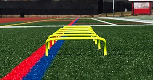 Plyometric Essentials for the High School Track Coach - SimpliFaster