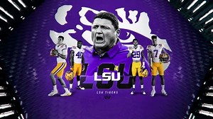 2018 ESPN CFB Graphics