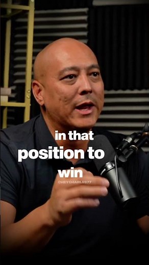 The small steps daily... Is how you win #successmindset #motivation