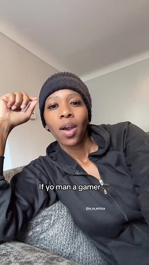 If yo man a gamer here go some tips! #hhh 🦸🏽‍♀️🤲🏽 #fypシ #fypシ #foryoupage #foryou #2kcommunity #2k24 #viral