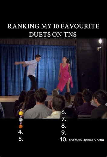 stephanie heffanie on TikTok