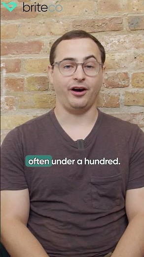 How Much Does Wedding Insurance Really Cost? 💍💵