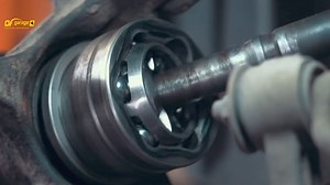 733 reactions · 22 shares | J’entends un bruit moteur quand je...