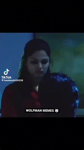 Romantic boyfriend (@romantic.boyfrien)’s videos with original sound - Romantic boyfriend