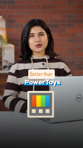 Pratima Adhikari (Tech) on Instagram: "Try Raycast on Windows ( available on Mac too) and let me know if you like it! . . . . #raycast #windowsapp #tech #pratimaadhikary #windows"