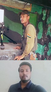 🇮🇳Jay Hind Jay Bharat🇮🇳😍🌹👌 | Akash Kashyap