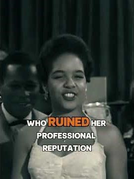 9 Celebs Who Can't Stand Frankie Lymon