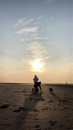 Beth Gunther on TikTok