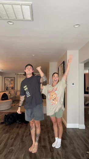 u my lil boo thang😘 fit: @Mystic Earth Boutique dc: @Miranda Derrick @BDash