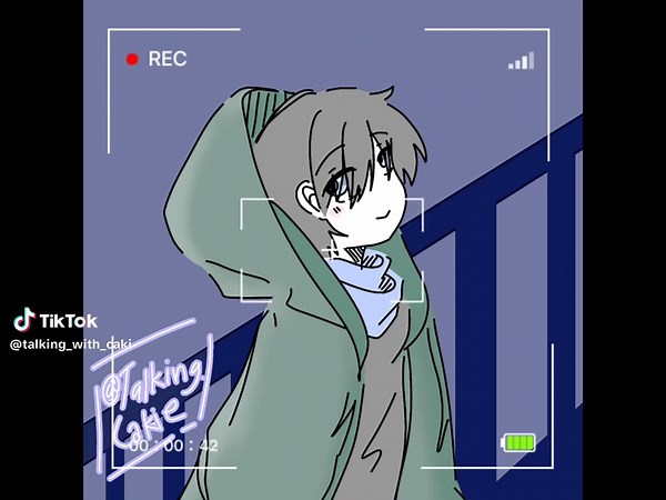 Leo’s father will always be Hamato Yoshi, but Richard Grayson is his dad in this universe too... . . . . . #batman #nightwing #leonardohamato #tmnt2012 #batfamily