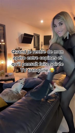 RIP me canap 😂 #couplegoals #couple #apero #aperitif #coupledrole