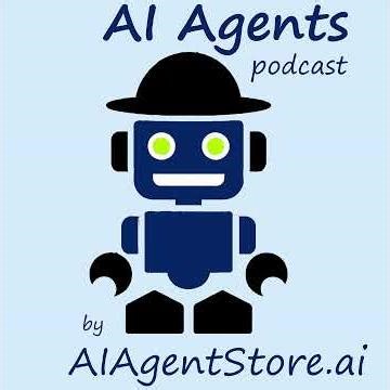 JoAi — A multi-purpose AI agent platform with no-code automations, cloud tasks, docu...