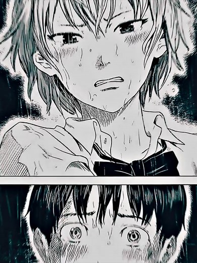Exploring 'The Flowers of Evil': A Deep Dive into the Manga