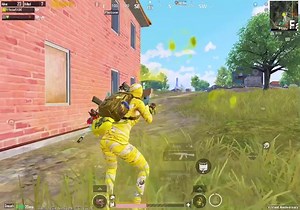 2:15 Pe Ayegi Video YT Pe (170k Subscribers Target On YT) 😍 YouTube Name Dedsec Psycho ❤️ #dedsecpsycho