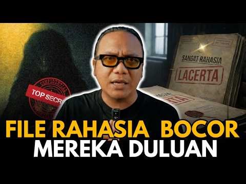 We Are Not the First Humans on Earth (Lacerta Interview Results)