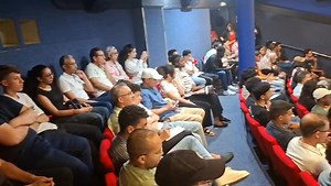 Campus France Maroc on Reels