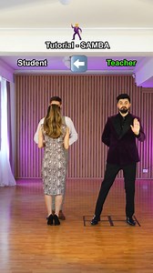 2.8M views · 32K reactions | TUTORIAL - SAMBA | Andrew Ikim | Facebook