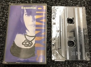 Divinyls - Essential