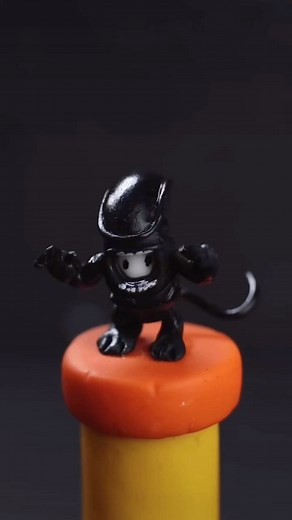 3.7K views · 3.2K reactions | More Fall Guys Skins! #fy #foryou #tiktok #DIY #polymerclay #clay #craft #sculpt #ClayClaim #love #viral #explore #fyp #cute #thisis4u #crafty #easycraft #crafttime #5_min_craft #fallguys #fallguysmoments #fallguysclips #fallguysgame #fallguy #fallguysgratis #fallguysfails #fallguysfunnymoments | ClayClaim | Facebook