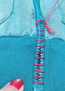 Creative cutting and sewing clothes from old clothes | Clothes tips
