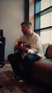Evan Craft on Reels