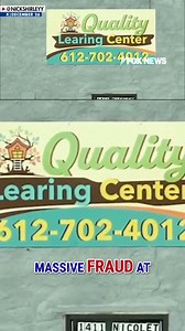 LFG💪 Trump administration ends temporary protected status for Somalis in US Officials say Somali migrants with the temporary protection status will be required to leave the country by March 17th. “Temporary means temporary,” Noem wrote, adding that allowing Somali nationals to remain was “contrary to our national interests”. “We are putting Americans first,” she added. | Trump America First