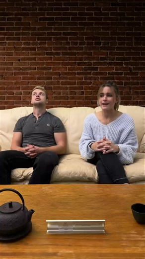 ⛴️ Cruise on Us! For a limited time, get a 5-Day / 4-Night Cruise when you spend $1,000 at Tarps.com! Turn your bonus room or garage into a top-tier golf experience — then sail away as a bonus. | Tarps.com