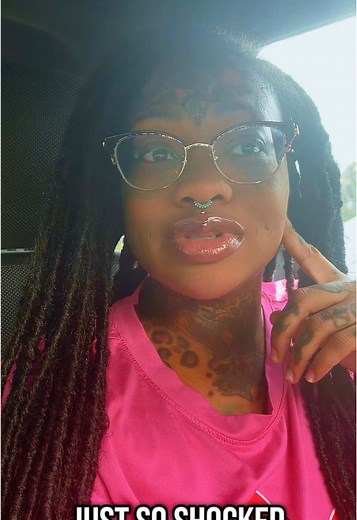 Puddin Pop Official Highlights