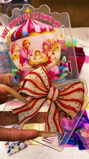 Bella -diy shop (@belladiy2)’s videos with 잊지마 - 정운집