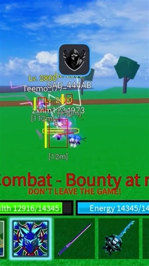 30M Bounty in Minutes?! 😳🔥