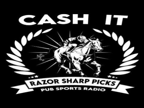 Live Horse Racing Stream for Turf Paradise, Charles Town, Remington & MORE!!