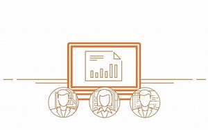 统计学分析和图示化工具XLSTAT®和机器学习