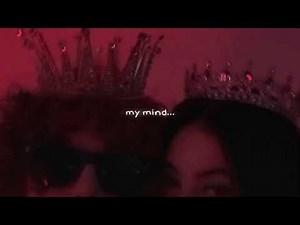 tia tamera ( sped up and reverb )