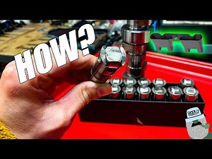 LS ENGINE LIFTER PROBLEMS