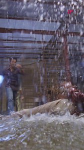 740K views · 5.9K reactions | Watch 'Masters' Movie Scenes! #mastersmalayalammovie #prithviraj #sasikumar #mukesh #piabajpai #ivana #ananya #geetha #surekha #kazankhan #bijumenon #salimkumar #jagathysreekumar #siddique #reelsfb #reels | API Malayalam Movies | Facebook