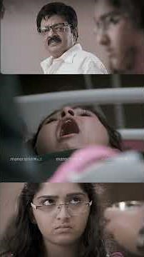 അവൾക്ക് പ്രസവിക്കണം പോലും..! | manoramaMAX | Movie : Zachriyayuda Garbhinikal